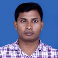Home Tutor Nilanchala Behera 753014 Te9bea1825e0243