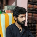 Home Tutor Ritesh Jha 800001 Te9bebe217feea3