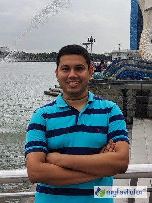 Home Tutor Trideep Das 400076 Te9c856c6cfd340