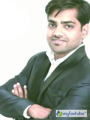 Home Tutor Ajit Kumar 305001 Te9c94cc4e7ca72