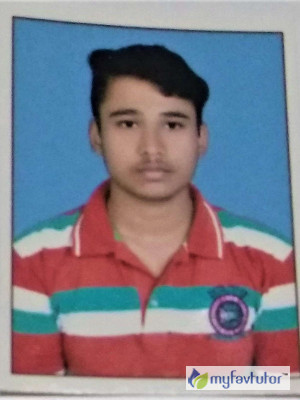 Home Tutor Vashu Shrivastava 301001 Te9d6bd15a13bf6