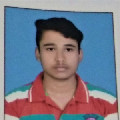 Home Tutor Vashu Shrivastava 301001 Te9d6bd15a13bf6