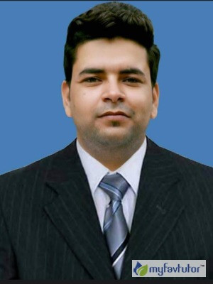 Home Tutor Yogesh Kumar 302017 Te9d845f0fd9a72