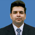 Home Tutor Yogesh Kumar 302017 Te9d845f0fd9a72