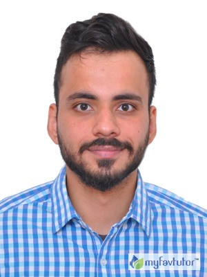 Home Tutor Vaibhav Manocha 160019 Te9d987fdbef407