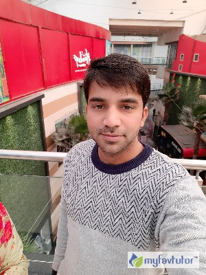 Home Tutor Krishna Kumar 243001 Te9eb68ff286a40