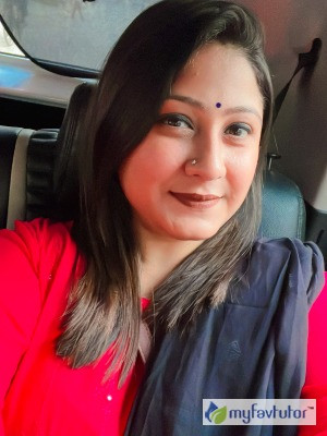 Home Tutor Aakriti Sharma 110062 Te9eccc9bc3efb5
