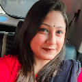 Home Tutor Aakriti Sharma 110062 Te9eccc9bc3efb5