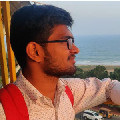 Home Tutor Cheepurupalli Yaswanth Kumar 530016 Te9efa8c994609f