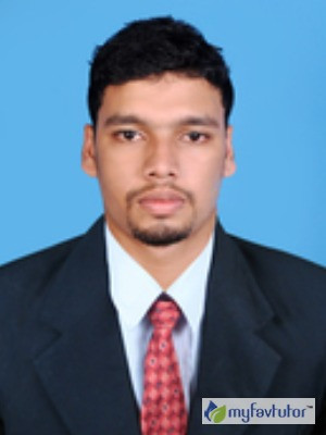 Home Tutor Rinesh N C 673616 Te9efdabb086388