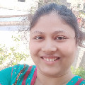 Home Tutor Moumita Maity 713213 Te9f7c9b9256c27