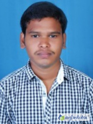 Home Tutor Gorusu Srinivasa Reddy 530044 Te9fcf51da88d42