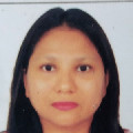 Home Tutor Samata Tapkir 400706 Tea0445d4d8b842