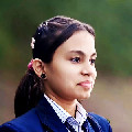 Home Tutor Yashi Bhardwaj 243122 Tea0e444eb6db6f