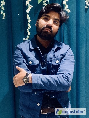 Home Tutor Abhishek Kumar 141008 Tea1181f1652994