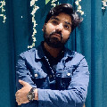 Home Tutor Abhishek Kumar 141008 Tea1181f1652994