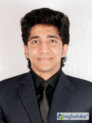 Home Tutor Gaurav Chawla 201010 Tea27ae7b5831d9