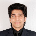 Home Tutor Gaurav Chawla 201010 Tea27ae7b5831d9