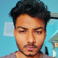 Home Tutor Rajhans Sisodiya 110008 Tea2903b716beb8