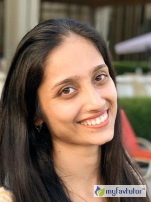 Home Tutor Gayatri Haryani 000000 Tea37ad4100e721