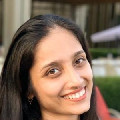 Home Tutor Gayatri Haryani 000000 Tea37ad4100e721