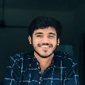 Home Tutor Aakash Sharma 201206 Tea44a310ef71a8
