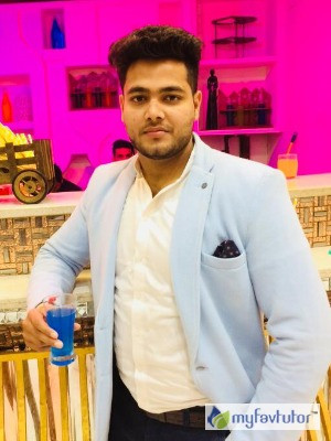 Home Tutor Amit Kishore 110093 Tea474d91d9039c
