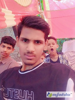 Home Tutor Rehan Shah 400406 Tea6740d3af2c1b