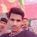 Home Tutor Rehan Shah 400406 Tea6740d3af2c1b