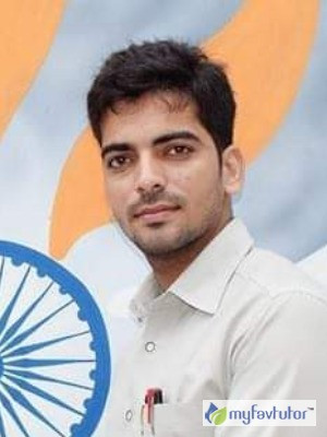 Home Tutor Abhishek Mishra 382330 Tea68fd289e6574