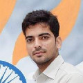 Home Tutor Abhishek Mishra 382330 Tea68fd289e6574