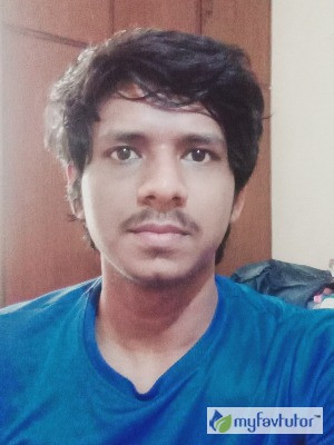 Home Tutor Jitendra Kumar 110019 Tea692e5d9d417c