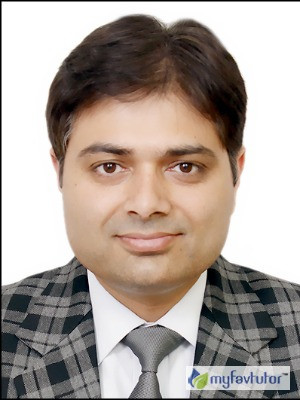Home Tutor Manav Vigg 474002 Tea6a9556d4c7d7