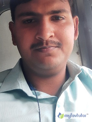 Home Tutor Harshit Sharma 243639 Tea7cd8d79743f9