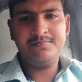 Home Tutor Harshit Sharma 243639 Tea7cd8d79743f9