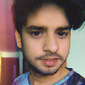 Home Tutor Abhishek Kumar 110018 Tea7ff2bae9570c