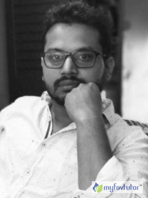Home Tutor Somaditya Ganguly 711103 Tea8aba4b447d3f