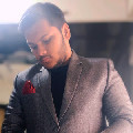 Home Tutor Jay Shah Shah 400089 Tea90cd4322588d