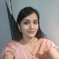 Home Tutor Rani Chaudhary 435771 Tea91ffe811ce11