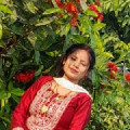 Home Tutor Madhu Kumari 800026 Tea97b954f11052