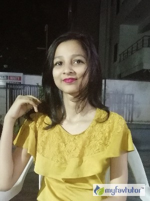 Home Tutor Aditi Verma 846001 Teaa2dd102b887d