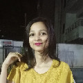 Home Tutor Aditi Verma 846001 Teaa2dd102b887d