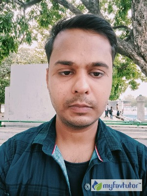 Home Tutor Md Shahid 110006 Teaa6ae55f185af