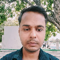 Home Tutor Md Shahid 110006 Teaa6ae55f185af