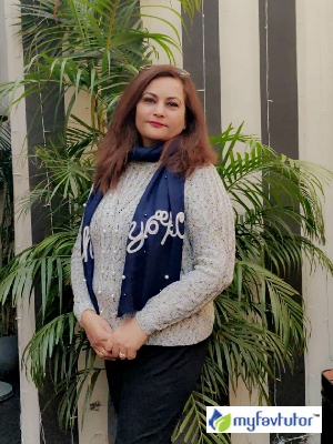 Home Tutor Punita Gilhotra 160022 Teaade18f8a1f65