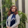 Home Tutor Punita Gilhotra 160022 Teaade18f8a1f65