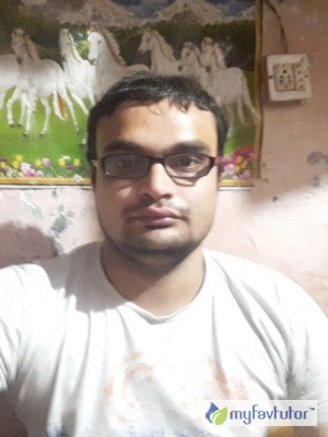 Home Tutor Neeraj Verma 201009 Teab33cc65c4b85