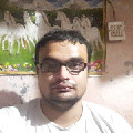 Home Tutor Neeraj Verma 201009 Teab33cc65c4b85