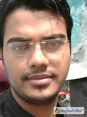 Home Tutor Joydev Pradhan 700150 Teab65f1f4e754f
