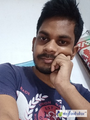Home Tutor Antu Biswas 741501 Teabad19fe912a7
